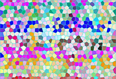 奇幻叙事卡牌游戏《预言奇谈》首次曝光 商店页面现已上线Steam