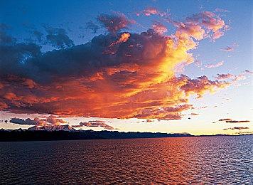 IGN评选PSP前十游戏 《战神：斯巴达之魂》第八