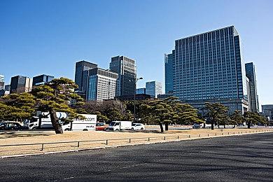 科幻末世生存射击 《The Front》9月3日开启steam封测